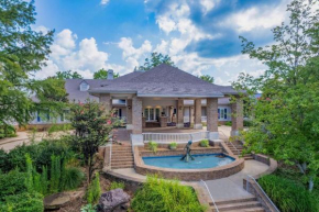 Cypress Bend Resort, a Wyndham Hotel